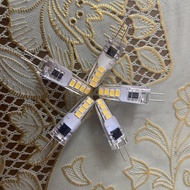 Led altar light bulb (durable type) (with box)