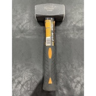 Hammer Pound Stone 2 Pounds Or 1 Kg Hoteche.210402