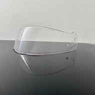 LS2 FF908 Strobe 2 II Helmet Visor