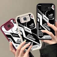Suitable for Samsung Galaxy J4+ J6+ J4 J6 Plus Phone case Samsung Galaxy J2 J7 Prime J8 A7 2018 A750
