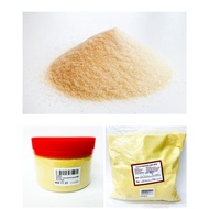 Halalgel Gelatin Powder || Bovine Gelatine Powder