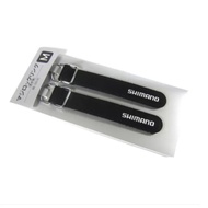 Shimano BE-051C Rod Safety Strap Size L 20 x 130 mm 933997