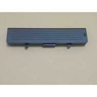 DELL INSPIRON 1525,Li -ion BETTARY,14.8v, 0HP277,GW240 ,( KN 522 )