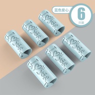 Self adhesive fixator 家用床单夹防滑固定器宿舍多功能床单固定神器无针床单防跑固定夹 jMFC ♚ BAYUETAO