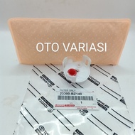 Filter Saringan Bensin Fuel Pump Mobil Calya Sigra Original