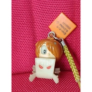 Gegege no Kitaro Keychain