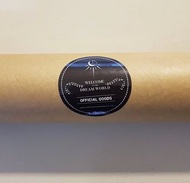 Dreamcatcher Welcome To The Dream World 官方海報