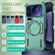 For Mi17ProMax Casing For Xiaomi 17 Pro Max 17Pro Max 17ProMax 1 7 Xiaomi17 pro Xiaomi17Promax 2025 