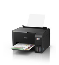 EPSON PRINTER L3250