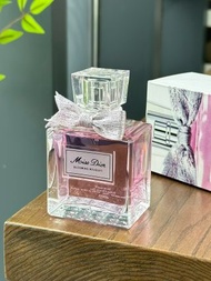Dior Miss Dior Blooming Bouquet 香水