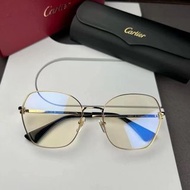 Cartier CT0413O 眼鏡 eyewear glasses