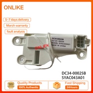 WA14J6750SP / WA14J6750SV / WA16J6750SP / WA16J6750SV/WA14N6780CV / WA14R6380BV / WA16R6380BV SAMSUN