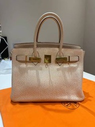 Hermes Birkin 30
