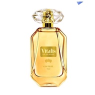 Vitalis Eau De Royale Couture 50 ml-Parfum Vitalis Original Promoo