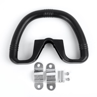 【VARSTR】Trimmer Loop Handle For Stihl FS90R FS100R FS110R FS130R FS80R FS85R Brushcutter