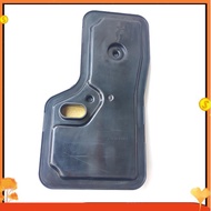 6T30 6T30E Automatic Transmission Oil Filter Suitable for  Cruze 1.6  Lacetti, , Onyx 24237508 12171