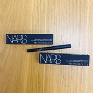 NARS Stunning Fearless Eyeliner Gel Pen 0.7g VIA VENETO NARS coco eyeliner gel eyeliner eyeliner gel