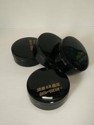 新竹丸竹嬌爾花香面霜(平實瓶)$130~代購