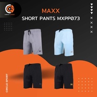 Maxx Short Pants Badminton Shorts MXPP073 Exercise