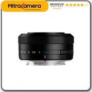 Wholesale Ttartisan 27Mm F2.8 Lens For sony