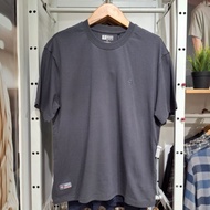 3second Sporty Basic T-Shirt Relax FitPOLOS Original