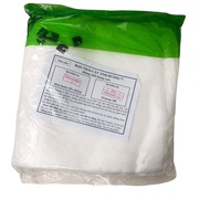 100 Túi Bọc Trái Cây Thương Hiệu Ánh Dương Sử Dụng 3-5 Năm - LOKING