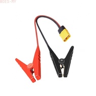 12AWG Charging Wire Flexible Silicone Wire Efficient Power Transmission