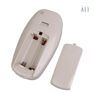 All Quality Remote Control for DG11E4 19 DG11E4 14 DG11E4 20 Air Conditioner