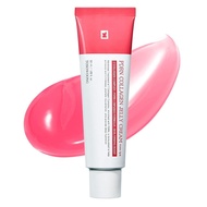 CremeemGeldeCollagenPDRNTOSOWOONG, 5,000 ppm of Salmon DNA PDRN, Niacinamide, Hydrolyzed Collagen, B