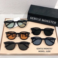 💜GENTLE MONSTER 眼鏡 墨鏡 防紫外線太陽眼鏡