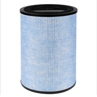 Replacement Filter For Instant AP100 AP200 AP300 Air Purifier H13 Grade Activated Carbon Filter Part