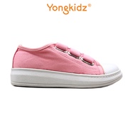 [ ORIGINAL ] YONGKIDZ SEPATU ANAK CASUAL OL-RNY280002-23