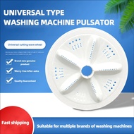 ESX805 / ESX905 / ESX958 / ES919X SHARP Washing Machine Pulsator / Pulsator Mesin Basuh (Original / 