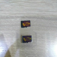 Micro SD 512MB V-GeN (Non Packing)