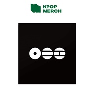 BTS  -  [ ARIRANG ] (T-Shirt CD Box Set)