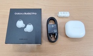 galaxy buds2 pro