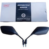 SPION MOTOR HONDA PCX 150/160 EMGI ORIGINAL (SEPASANG)
