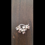 REEL LINE ROLLER SHIMANO SIENNA 1000 SAMPAI 4000