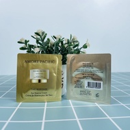 Amore Pacific Time Response Eye Reserve Cream 1Ml Pack