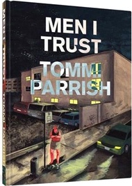 Men I Trust