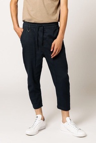 (15/1 更新現貨）：美國🇺🇸PUBLISH BRAND 3.4 Slash九分褲  36腰
