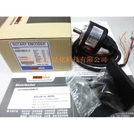 SZ E50S8-5000-6-L-5 new rotary encoder in stockOriginal genuine goods in stock