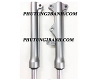 Cặp phuộc trước cho xe Sirius Jupiter Wave Dream Wave S110 Blade