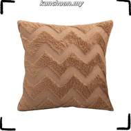 Cushion Cover 50x50 45x45 Cushion Pillow Cover Pillow Case 30mx50cm Small Pillow Cushion Cover 45x45