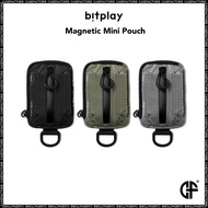 Bitplay Magnetic Mini Pouch