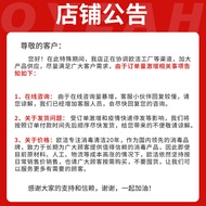 Oujie 75 Degree Alcohol Disinfectant Large Barrel Ethanol Disinfectant 75% Alcohol Spray Household A