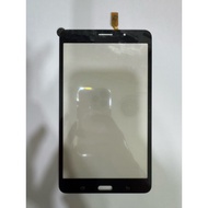 Touch Galaxy Tab 4 7.0 3G / T231