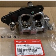 OIL PIG AB 110 / AB 125 / AB 150 / AB 160 / AB 2007 - 2025 - ZIN GOODS