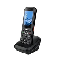 Full Netcom Telephone Card Landline 4g Network HD Call VOLTE High Volume Wireless Telephone Househol