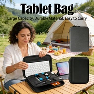 Pouch Bag Pouch iPad Bag Case Bag iPad Sleeve Storage Bag Tablet iPad Bag IPad Bag Bag Pouch